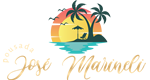 Logo Beach